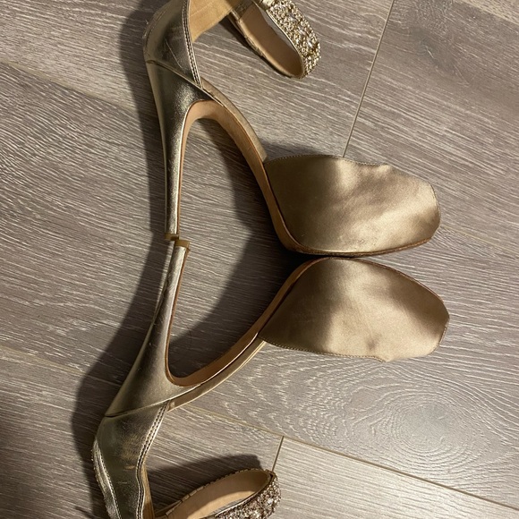 High Heels 7.5 Guess By Marciano - Picture 6 of 10